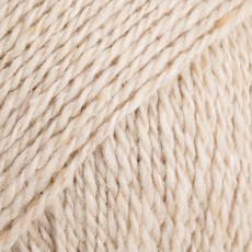 Drops Drops Soft Tweed Yarn