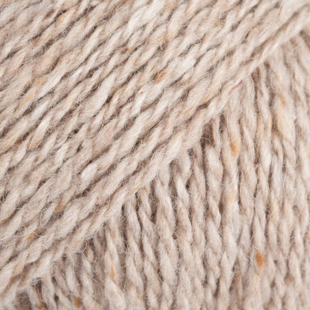 Drops Drops Soft Tweed Yarn