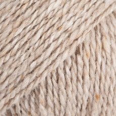 Drops Drops Soft Tweed Yarn