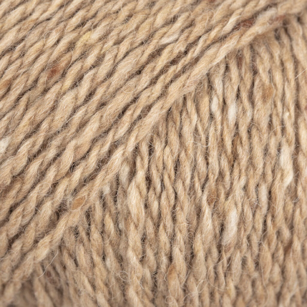Drops Drops Soft Tweed Yarn