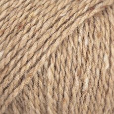 Drops Drops Soft Tweed Yarn