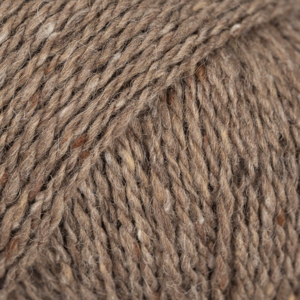 Drops Drops Soft Tweed Yarn