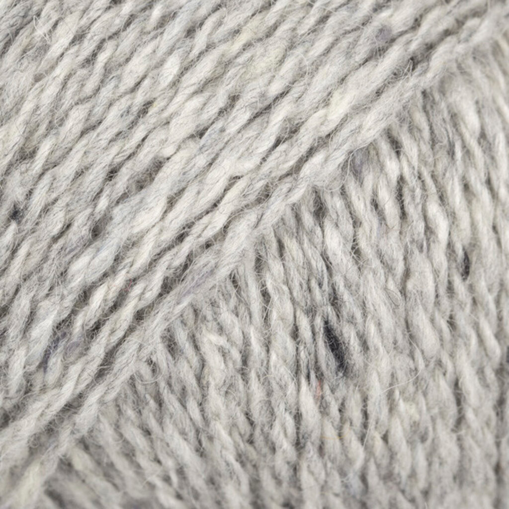 Drops Drops Soft Tweed Yarn
