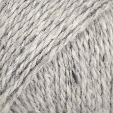 Drops Drops Soft Tweed Yarn