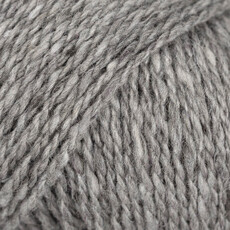 Drops Drops Soft Tweed Yarn
