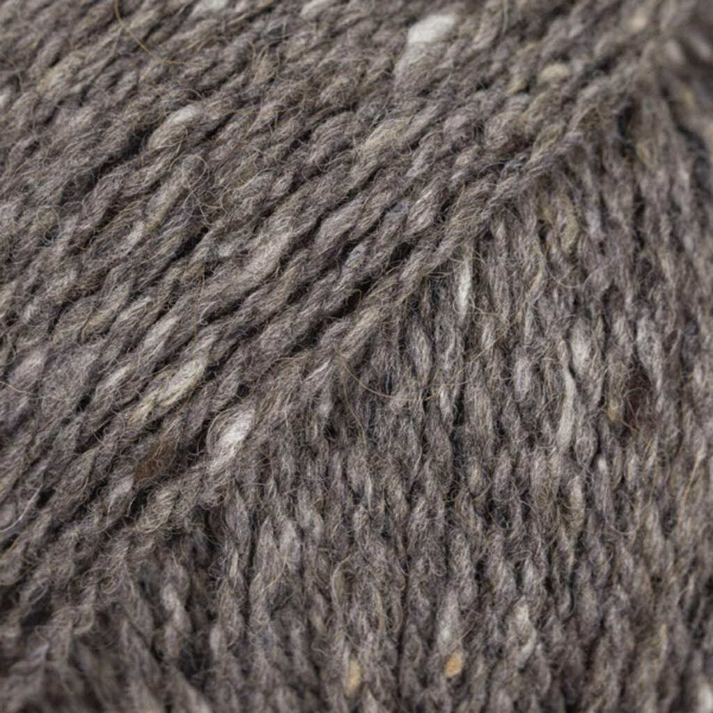 Drops Drops Soft Tweed Yarn