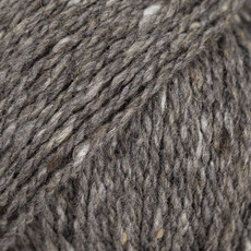 Drops Drops Soft Tweed Yarn