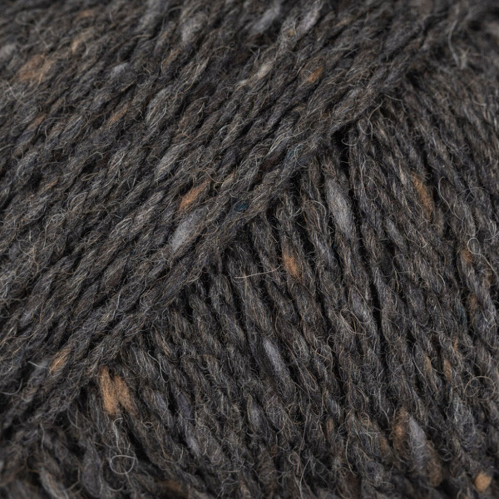 Drops Drops Soft Tweed Yarn