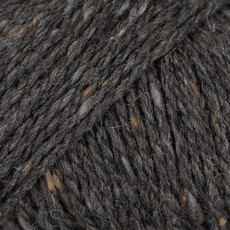 Drops Drops Soft Tweed Yarn