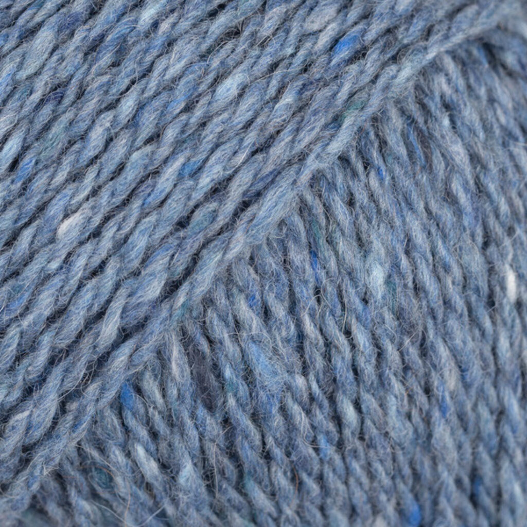 Drops Drops Soft Tweed Yarn