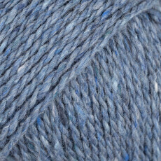 Drops Drops Soft Tweed Yarn