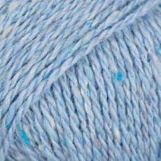 Drops Drops Soft Tweed Yarn