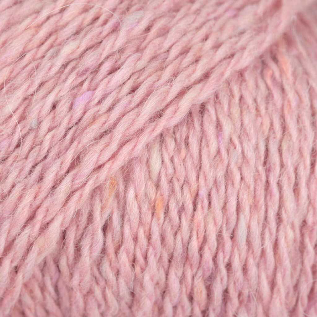 Drops Drops Soft Tweed Yarn