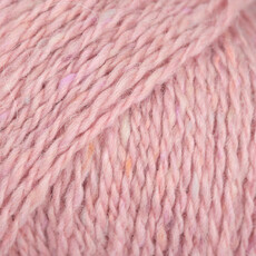Drops Drops Soft Tweed Yarn