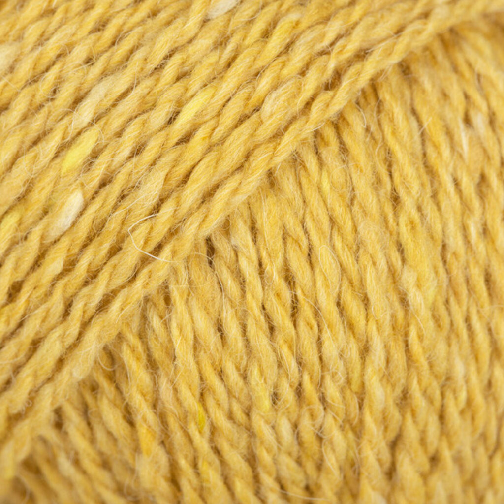 Drops Drops Soft Tweed Yarn
