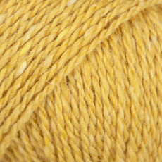 Drops Drops Soft Tweed Yarn