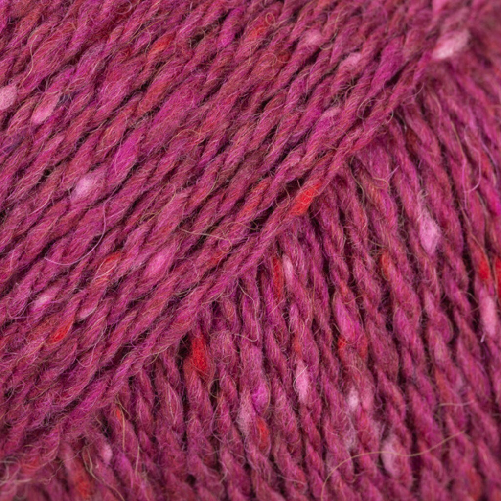 Drops Drops Soft Tweed Yarn
