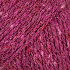 Drops Drops Soft Tweed Yarn