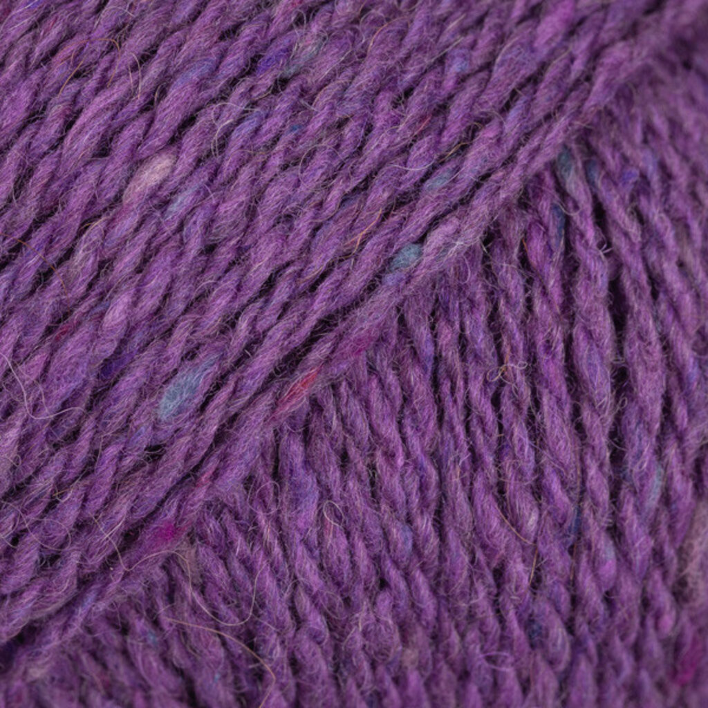 Drops Drops Soft Tweed Yarn