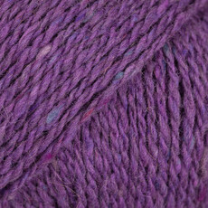 Drops Drops Soft Tweed Yarn