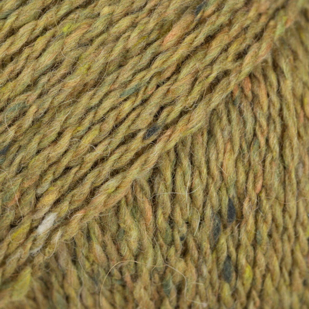 Drops Drops Soft Tweed Yarn