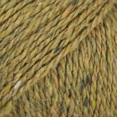 Drops Drops Soft Tweed Yarn