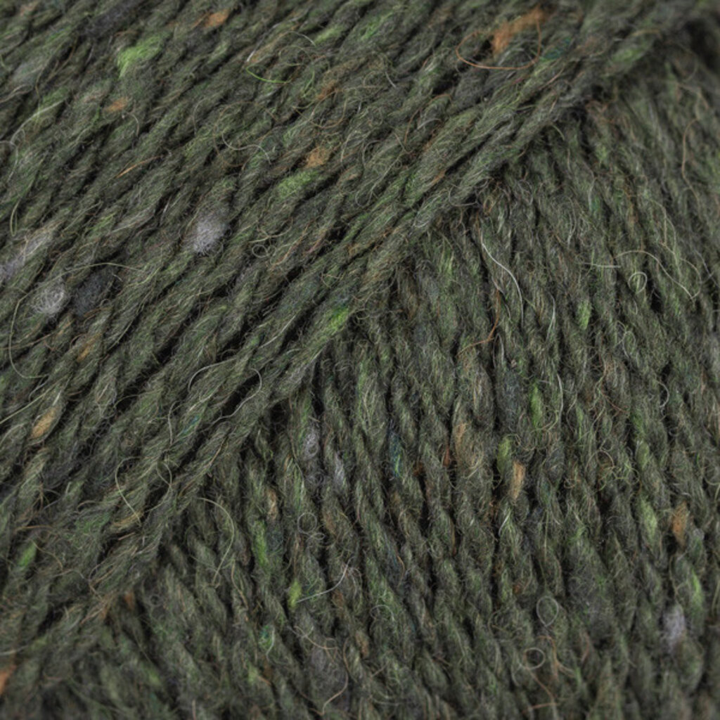 Drops Drops Soft Tweed Yarn