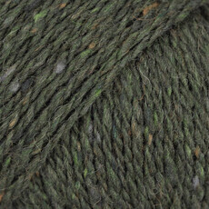 Drops Drops Soft Tweed Yarn