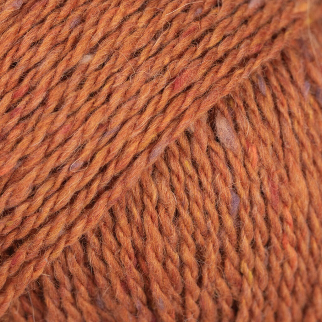 Drops Drops Soft Tweed Yarn