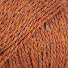 Drops Drops Soft Tweed Yarn