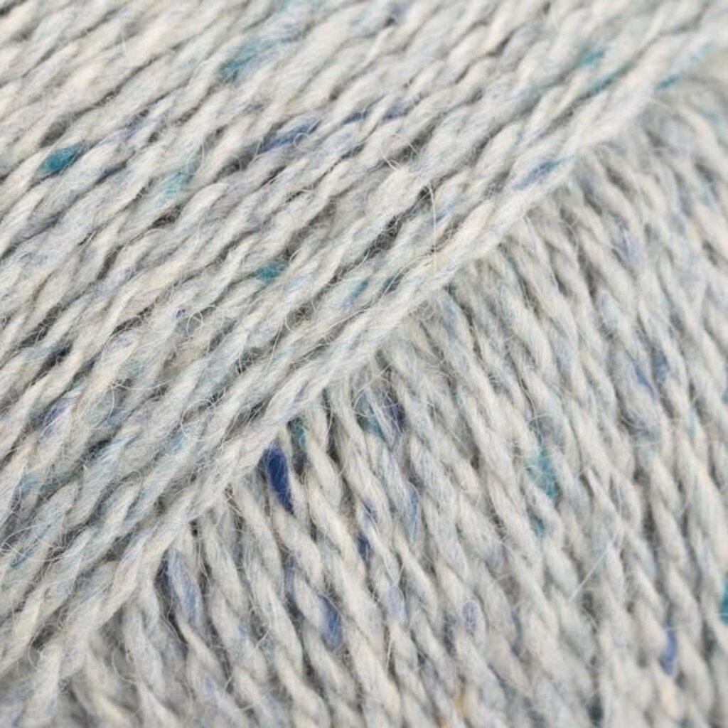 Drops Drops Soft Tweed Yarn