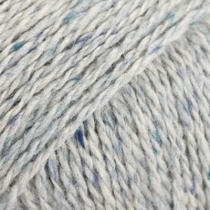 Drops Drops Soft Tweed Yarn