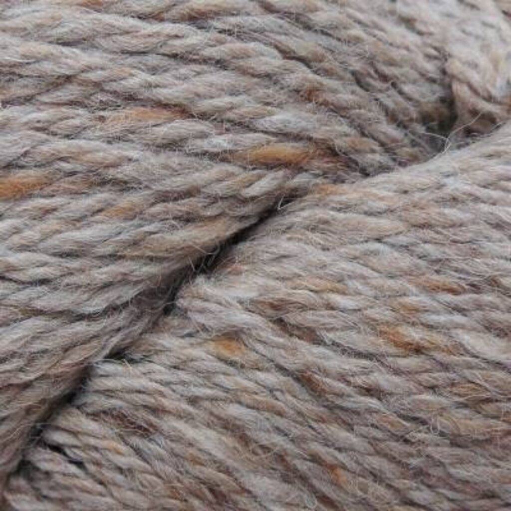 Estelle Yarns Estelle Yarns - Highland Alpaca Chunky Tweed