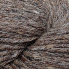 Estelle Yarns Estelle Yarns - Highland Alpaca Chunky Tweed