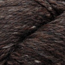 Estelle Yarns Estelle Yarns - Highland Alpaca Chunky Tweed