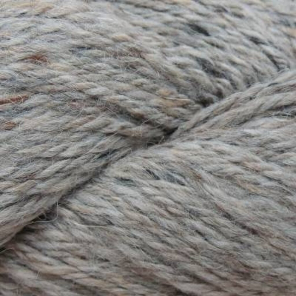 Estelle Yarns Estelle Yarns - Highland Alpaca Chunky Tweed