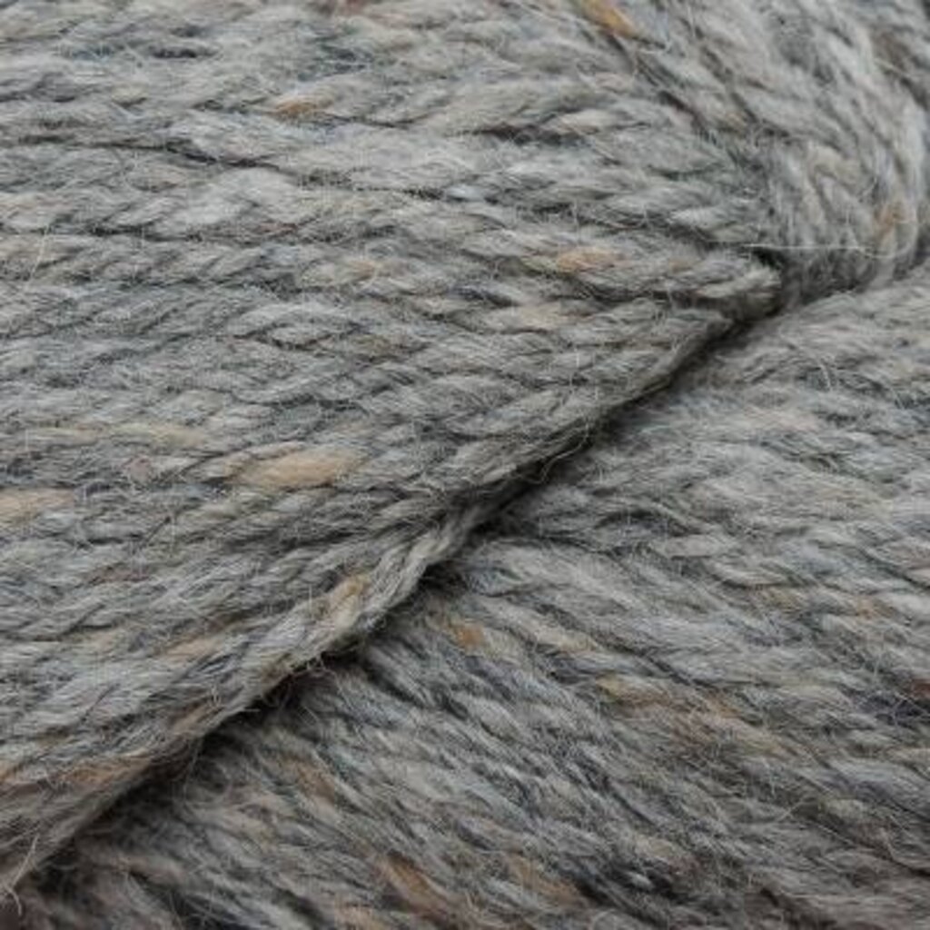 Estelle Yarns Estelle Yarns - Highland Alpaca Chunky Tweed