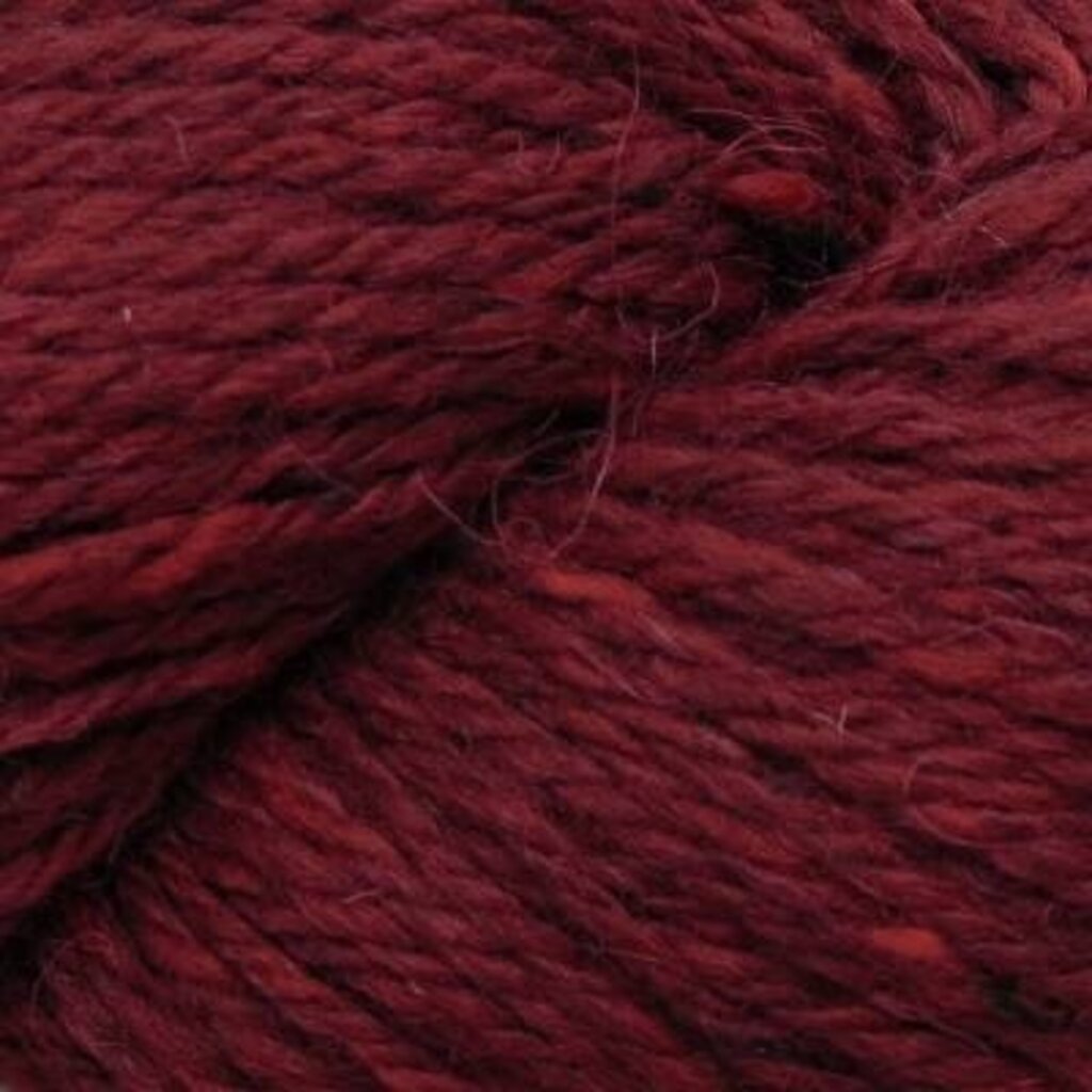 Estelle Yarns Estelle Yarns - Highland Alpaca Chunky Tweed