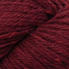 Estelle Yarns Estelle Yarns - Highland Alpaca Chunky Tweed