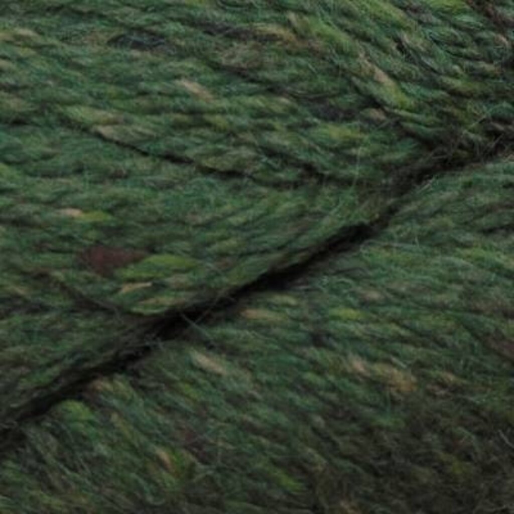 Estelle Yarns Estelle Yarns - Highland Alpaca Chunky Tweed