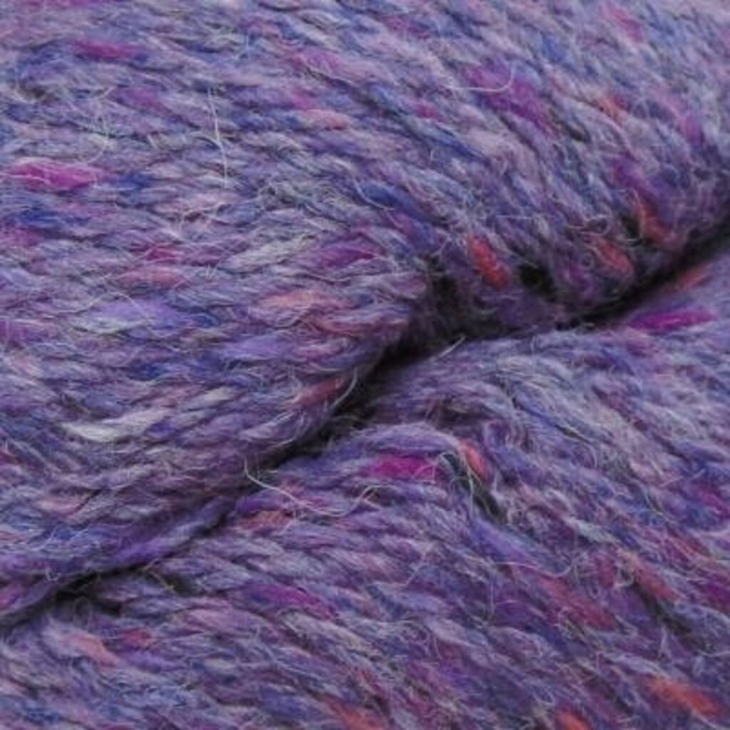 Estelle Yarns Estelle Yarns - Highland Alpaca Chunky Tweed