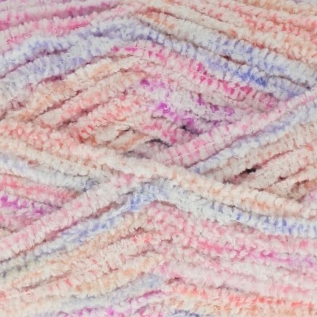 King Cole King Cole Yarns - Fruitilicious