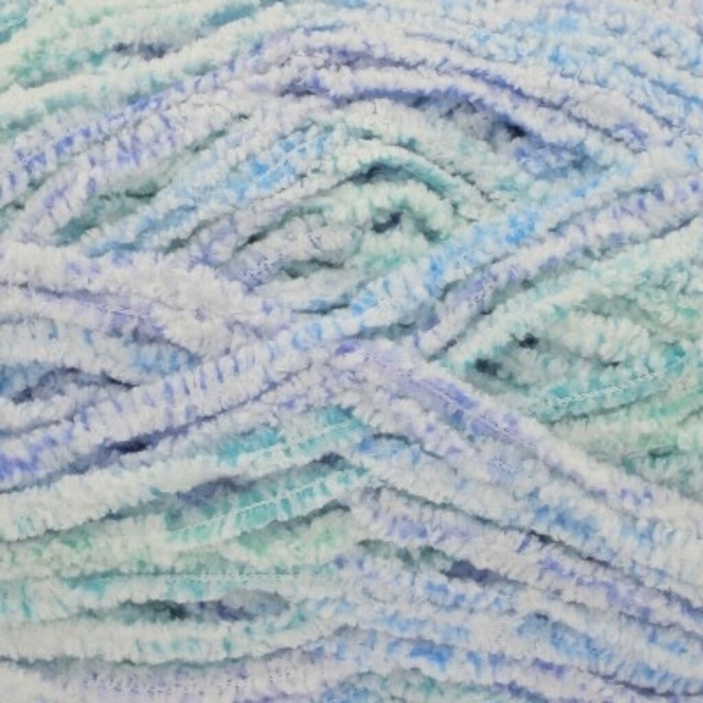 King Cole King Cole Yarns - Fruitilicious