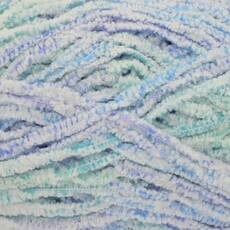 King Cole King Cole Yarns - Fruitilicious