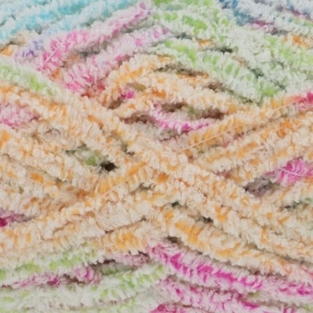 King Cole King Cole Yarns - Fruitilicious