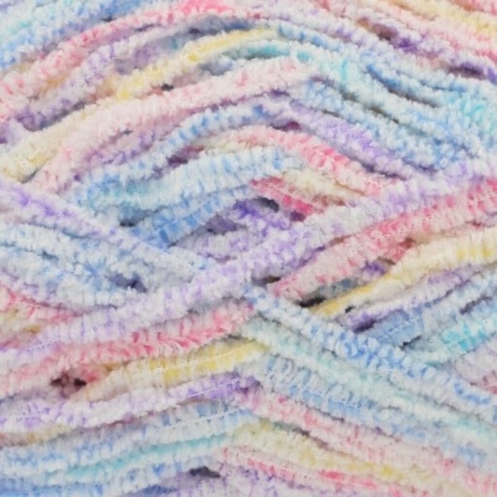 King Cole King Cole Yarns - Fruitilicious