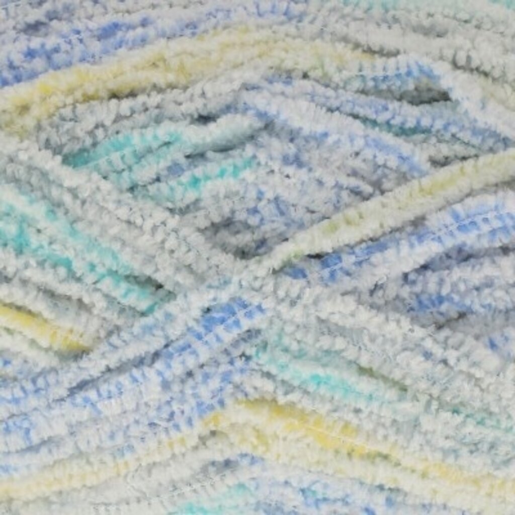 King Cole King Cole Yarns - Fruitilicious