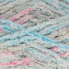 King Cole King Cole Yarns - Fruitilicious