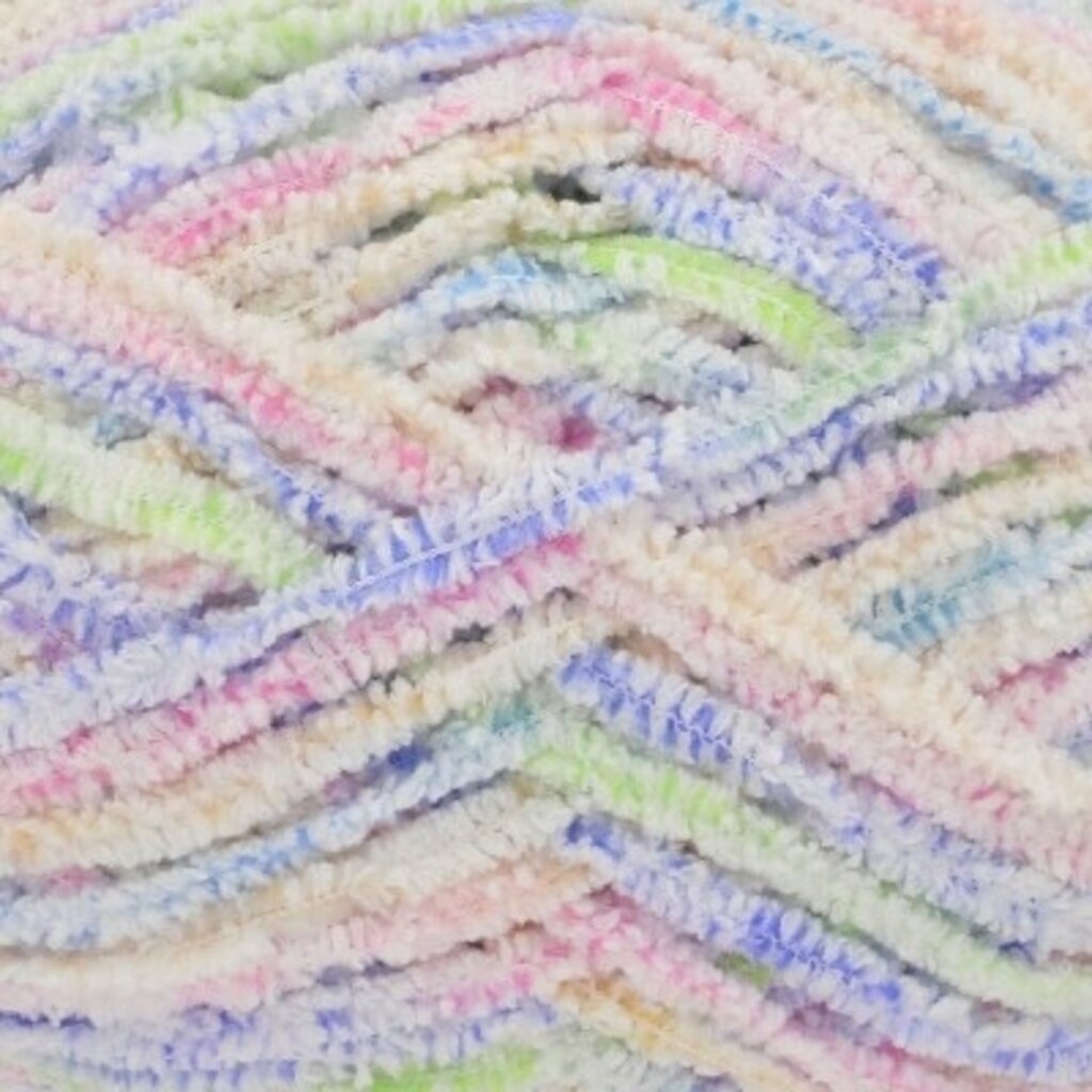 King Cole King Cole Yarns - Fruitilicious