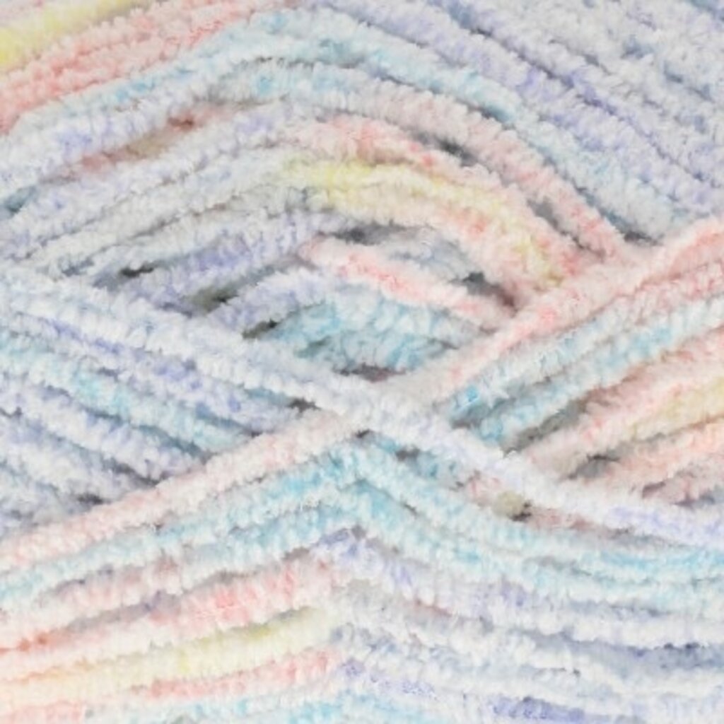 King Cole King Cole Yarns - Fruitilicious